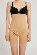 BA106-Body shape belt