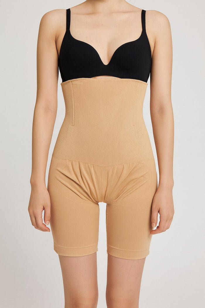 BA106-Body shape belt
