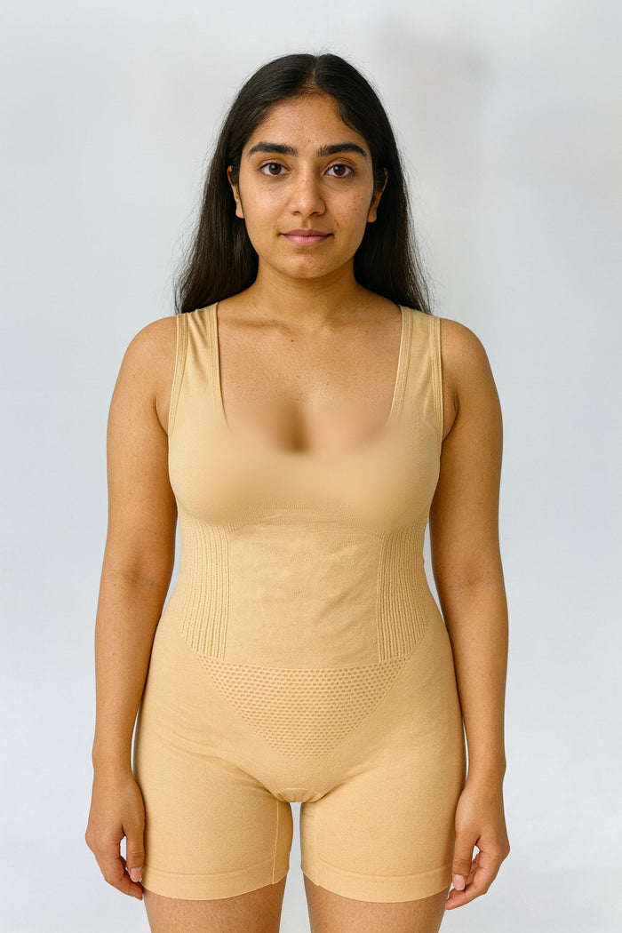 BA107-Body shape belt