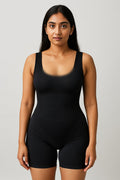 BA107-Body shape belt