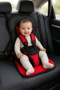 Baby Travel Car Seat