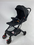 Baobaohao Premium Baby Stroller - Y8