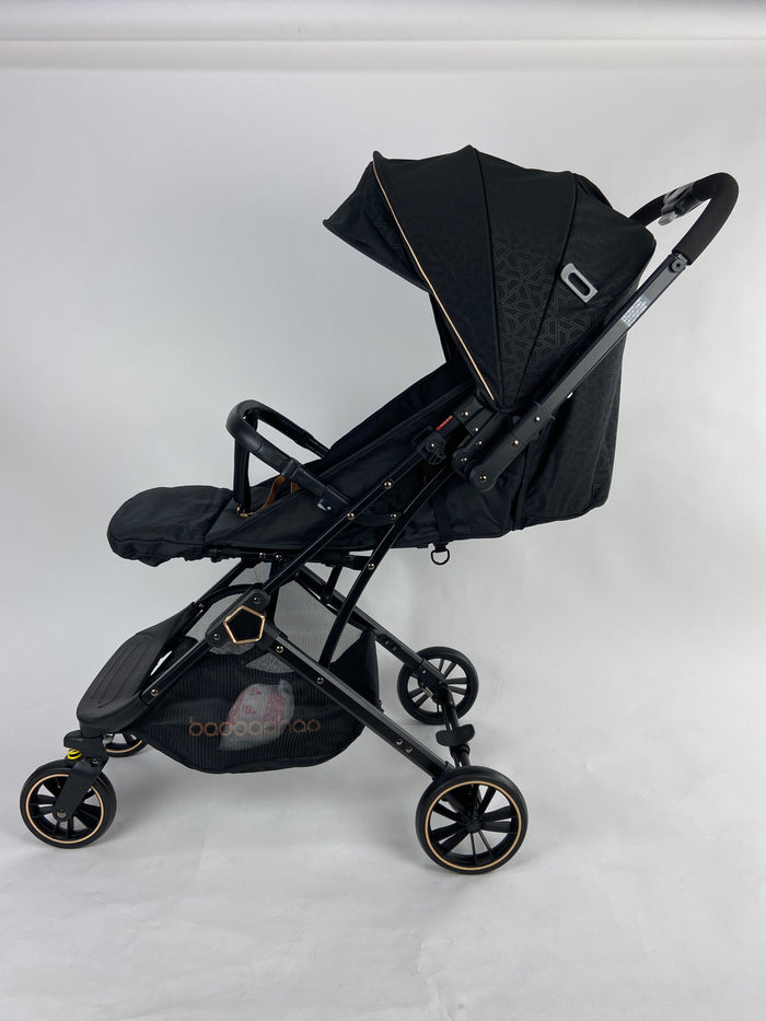Baobaohao Premium Baby Stroller - Y8