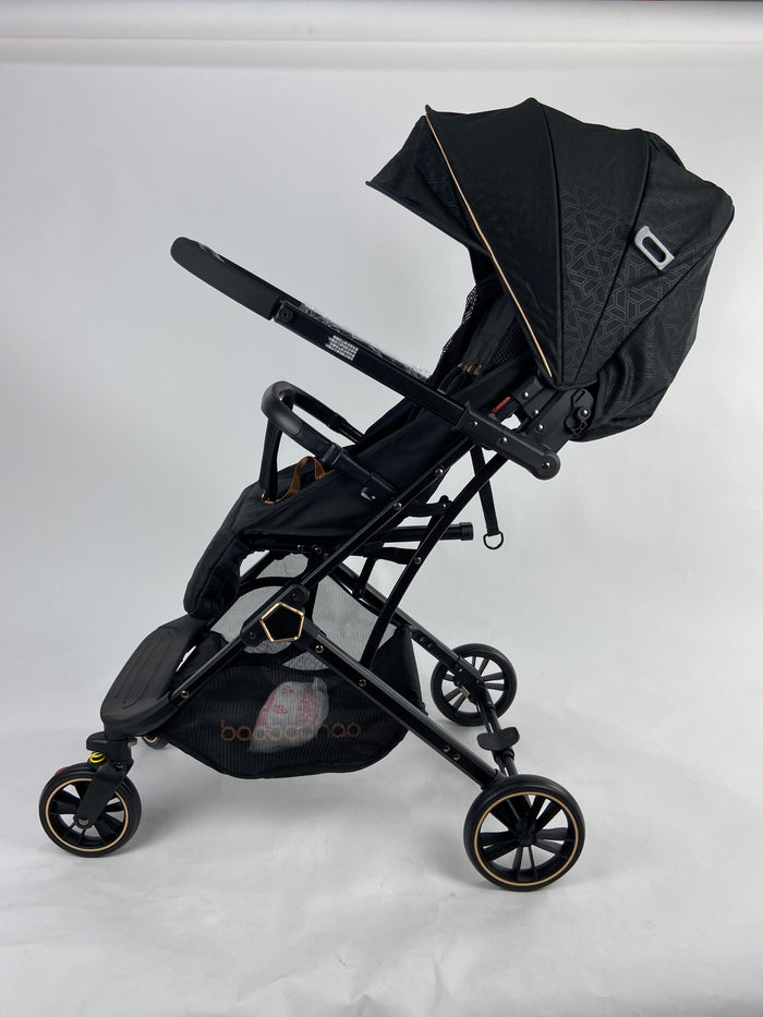 Baobaohao Premium Baby Stroller - Y8