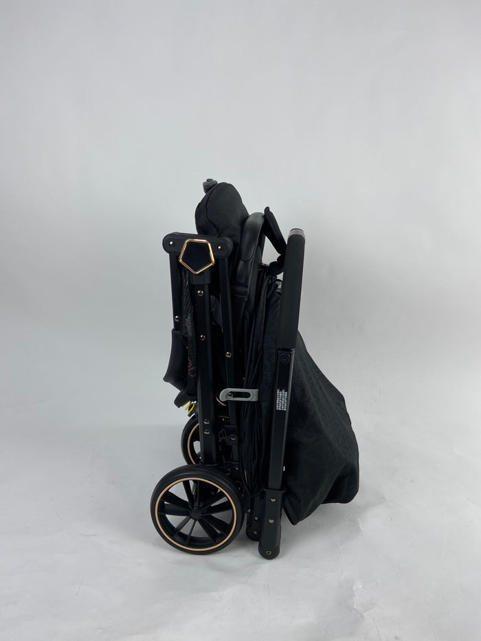 Baobaohao Premium Baby Stroller - Y8