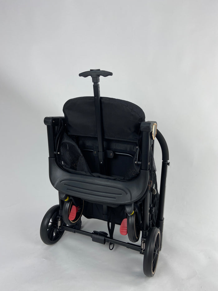 Baobaohao Premium Baby Stroller - Y8