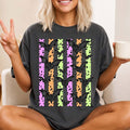 BATS Graphic T-shirt or Sweatshirt
