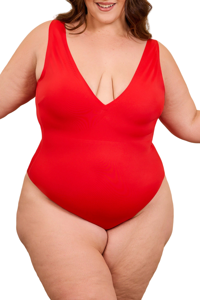2XL / Cherrydip