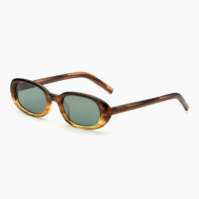 Havana / Green