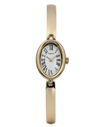 TW2Y27200 Cavatina 19mm Stainless Steel Bangle Watch Primary Image