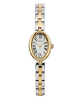 TW2Y26800 Cavatina 19mm Stainless Steel Bracelet Watch Primary Image