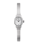 TW2Y47300 Cavatina® Mini 17mm Stainless Steel Expansion Band Watch Primary Image