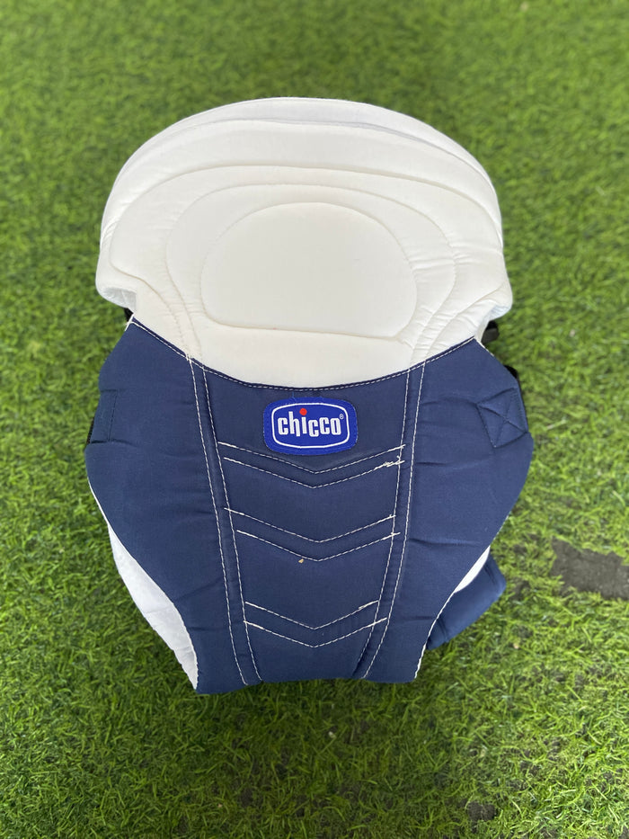 Chicco Imported Carry Belt - 10017