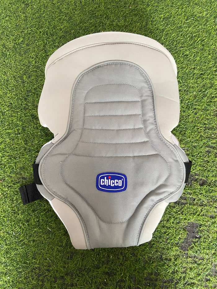 Chicco Imported Carry Belt - 10018