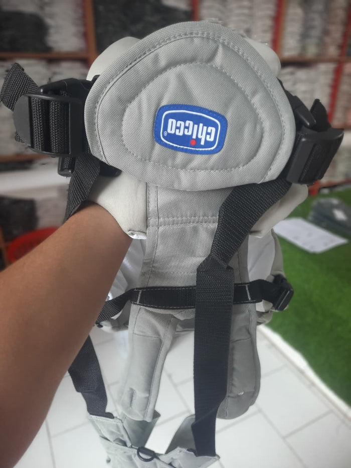 Chicco Imported Carry Belt - 10018