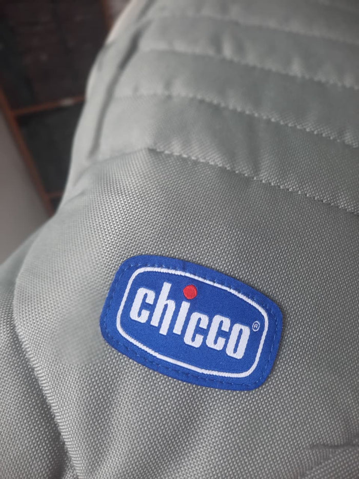 Chicco Imported Carry Belt - 10018