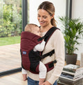 Chicco Imported Carry Belt - 14466