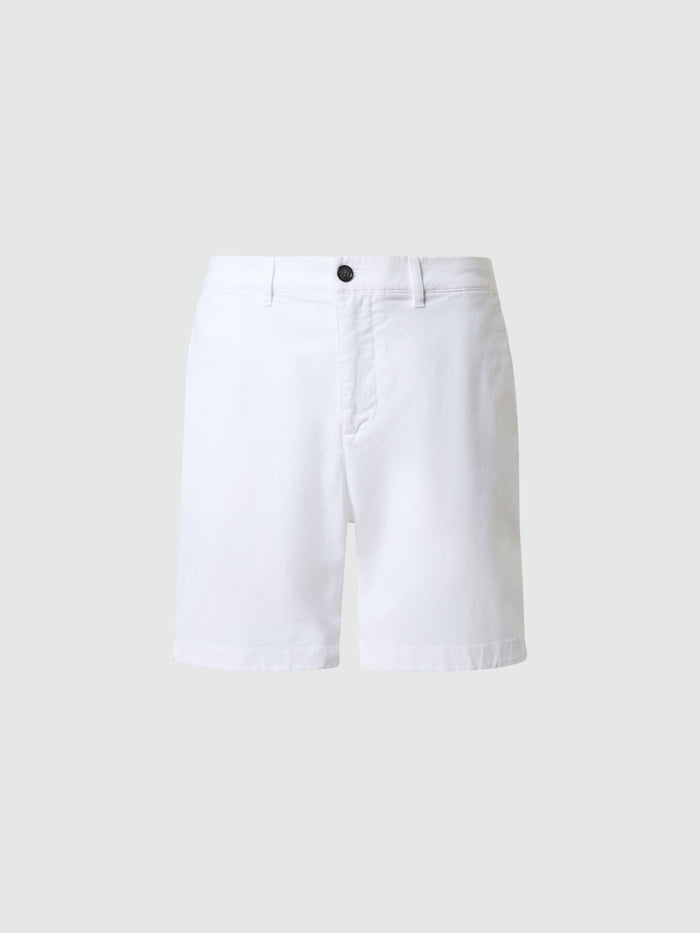 hover | White | star-regular-fit-chino-short-trouser-1-673097