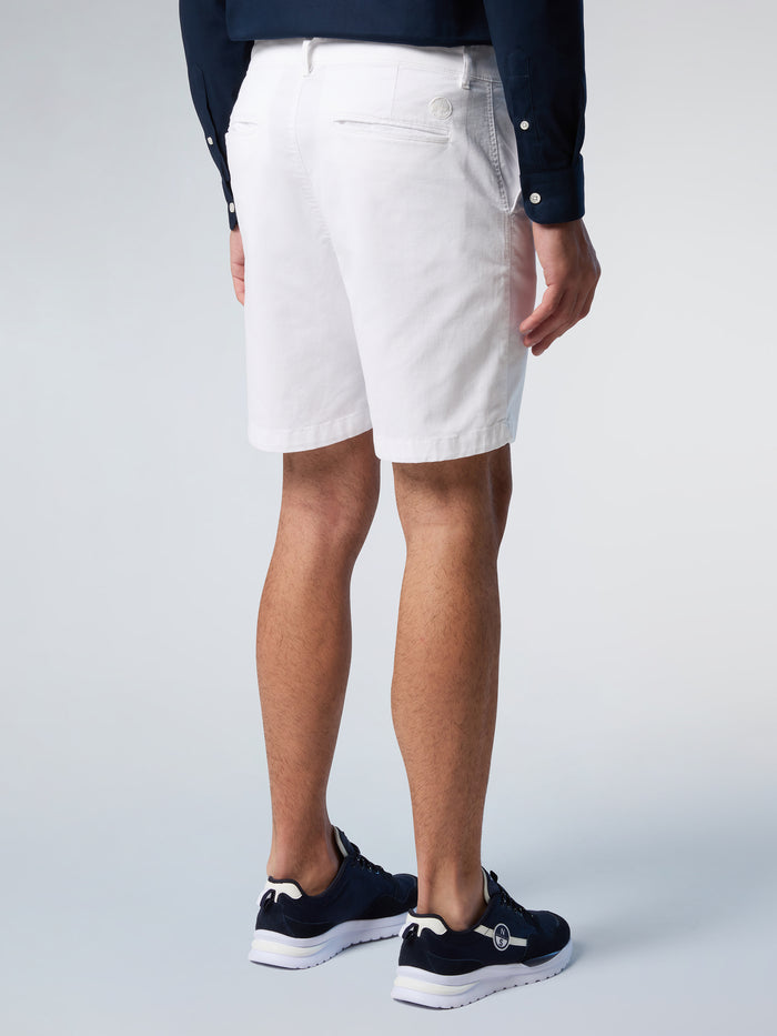 4 | White | star-regular-fit-chino-short-trouser-1-673097