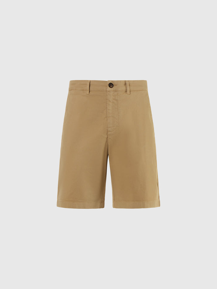 hover | Honey | star-regular-fit-chino-short-trouser-1-673097