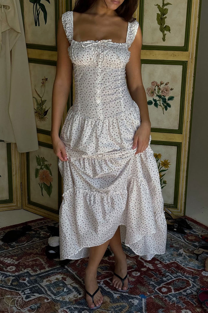 ChristabellePoplinDress-TeaPartyPrint
