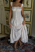 ChristabellePoplinDress-TeaPartyPrint