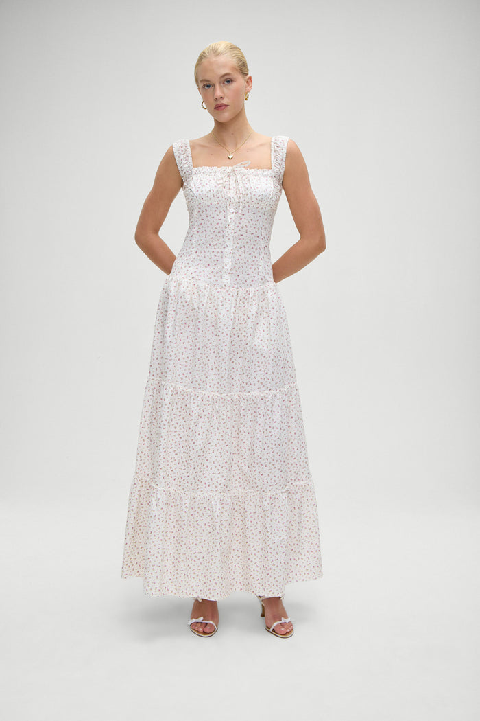 ChristabellePoplinDress-TeaPartyPrint