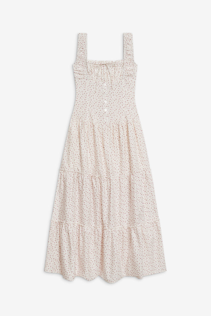 ChristabellePoplinDress-TeaPartyPrint