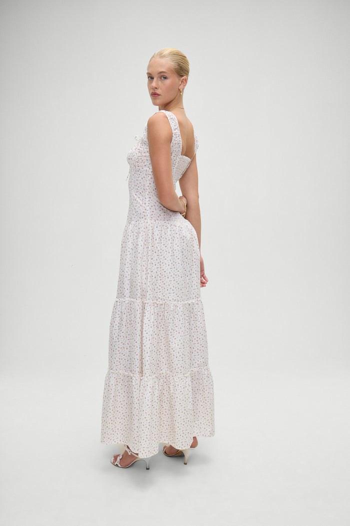 ChristabellePoplinDress-TeaPartyPrint
