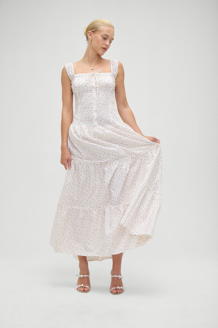 ChristabellePoplinDress-TeaPartyPrint