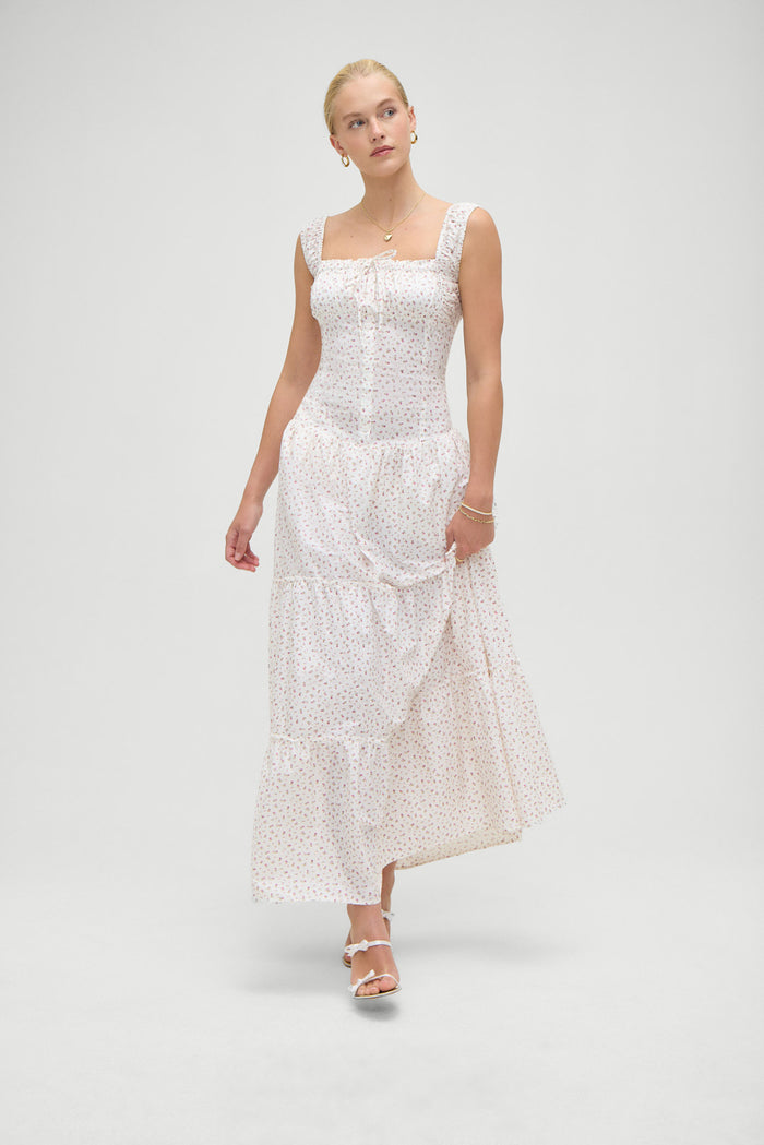 ChristabellePoplinDress-TeaPartyPrint