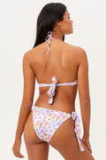 Cielo Mariposa Cheeky Side Tie Bottom