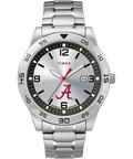 TWZUALAML Citation Alabama Crimson Tide Primary Image