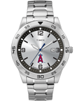 TWZBANGML Citation Angels Primary Image