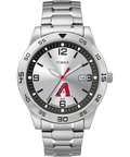 TWZBDIAML Citation Arizona Diamondbacks Primary Image