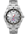 TWZUARIML Citation Arizona Wildcats Primary Image