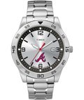 TWZBBRAML Citation Atlanta Braves Primary Image