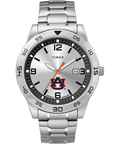TWZUAUBML Citation Auburn Tigers Primary Image