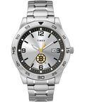 TWZHBRUML Citation Boston Bruins Primary Image