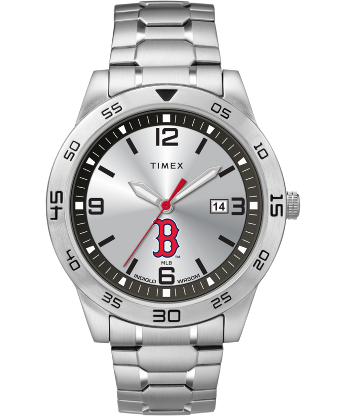 TWZBSOXML Citation Boston Red Sox Primary Image
