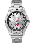 TWZFBILML Citation Buffalo Bills Primary Image