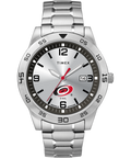 TWZHHURML Citation Carolina Hurricanes Primary Image