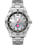 TWZBCUBML Citation Chicago Cubs Primary Image