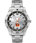 TWZFBENML Citation Cincinnati Bengals Primary Image