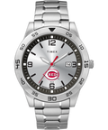 TWZBREDML Citation Cincinnati Reds Primary Image