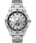 TWZHJACML Citation Columbus Blue Jackets Primary Image