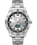 TWZUFLOML Citation Florida Gators Primary Image