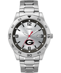 TWZUGEOML Citation Georgia Bulldogs Primary Image