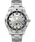 TWZFPACML Citation Green Bay Packers Primary Image
