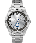 TWZFCOLML Citation Indianapolis Colts Primary Image